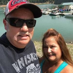 Meet your Posher, Dan